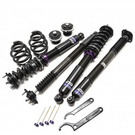 Combines Filetes Rallye Terre Pour Vw Golf 3 93 98 Boutique Officielle D2 Racing France