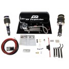 Suspensions Pneumatiques D2 Basic pour Subaru Impreza