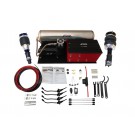 Suspensions Pneumatiques D2 Gold pour Porsche 997 Carrera 2/S