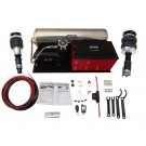 Suspensions Pneumatiques D2 Super Pro pour Subaru Impreza